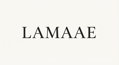 Lama Ae